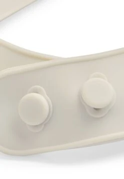 Jollein Slab Siliconen - Nougat -BIBS Shop 830x1200 13