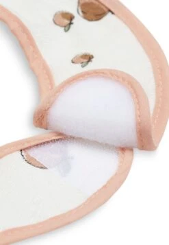 Jollein Slab Badstof Waterproof Peach - 3 Stuks -BIBS Shop 830x1200 18