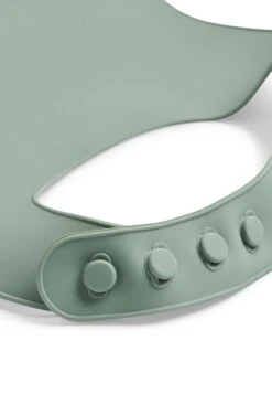 Jollein Slab Siliconen - Ash Green 22 Jollein Slab Siliconen - Ash Green -BIBS Shop 830x1200 19