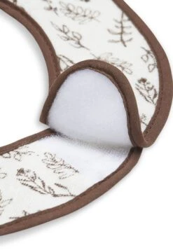 Jollein Slab Meadow - Chestnut - 3 Stuks -BIBS Shop 830x1200 30