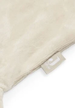 Jollein Knuffeldoekje Elephant - Nougat 20 Jollein Knuffeldoekje Elephant - Nougat -BIBS Shop 830x1200 32