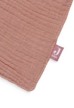 Jollein Speendoekje Bunny Ears - Rosewood 19 Jollein Speendoekje Bunny Ears - Rosewood -BIBS Shop 830x1200 33