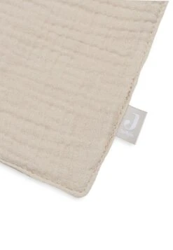 Jollein Speendoekje Bunny Ears - Nougat 17 Jollein Speendoekje Bunny Ears - Nougat -BIBS Shop 830x1200 38