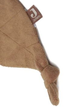 Jollein Speendoekje Badstof Leaf - Caramel 15 Jollein Speendoekje Badstof Leaf - Caramel -BIBS Shop 830x1200 39