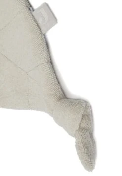 Jollein Speendoekje Badstof Leaf - Nougat 19 Jollein Speendoekje Badstof Leaf - Nougat -BIBS Shop 830x1200 42