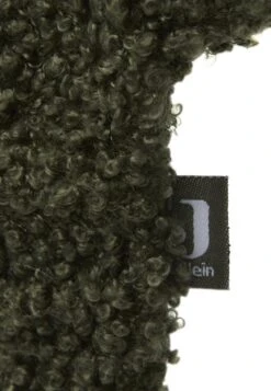 Jollein Speendoekje Teddy Bear - Leaf Green 12 Jollein Speendoekje Teddy Bear - Leaf Green -BIBS Shop 830x1200 45