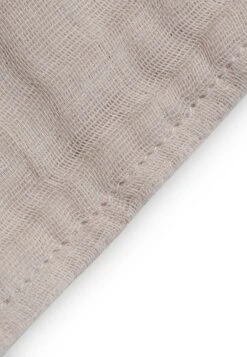 Jollein Slab Bandana Wrinkled - Nougat - 2 Stuks -BIBS Shop 830x1200 7