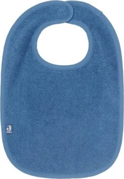 Jollein Slab Badstof - Ash Green/Storm Grey/Jeans Blue - 3 Stuks 41 Jollein Slab Badstof - Ash Green/Storm Grey/Jeans Blue - 3 Stuks -BIBS Shop 837x1200