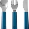 Mepal Mio – Kinderbestekset 3 –delig – Bestaat Uit Een Mes, Vork En Lepel– Deep Blue - Ideaal Voor Peuters En Kleuters – Kinderbestek 2 Mepal Mio – Kinderbestekset 3 –delig – Bestaat Uit Een Mes, Vork En Lepel– Deep Blue - Ideaal Voor Peuters En Kleuters – Kinderbestek -BIBS Shop 839x1200 1