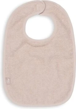 Jollein Slab Badstof - Pale Pink/Nougat/Caramel - 3 Stuks -BIBS Shop 842x1200 1