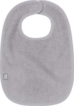 Jollein Slab Badstof - Ash Green/Storm Grey/Jeans Blue - 3 Stuks 29 Jollein Slab Badstof - Ash Green/Storm Grey/Jeans Blue - 3 Stuks -BIBS Shop 842x1200