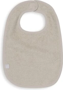 Jollein Slab Badstof - Nougat -BIBS Shop 843x1200
