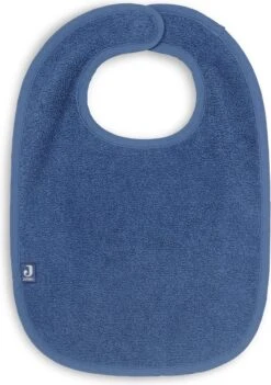 Jollein Slab Badstof - Ash Green/Storm Grey/Jeans Blue - 3 Stuks 35 Jollein Slab Badstof - Ash Green/Storm Grey/Jeans Blue - 3 Stuks -BIBS Shop 844x1200 1