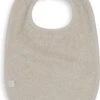Jollein Slab Badstof - Nougat 1 Jollein Slab Badstof - Nougat -BIBS Shop 844x1200