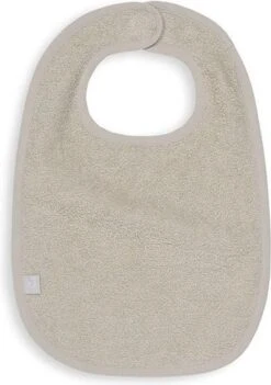 Jollein Slab Badstof - Pale Pink/Nougat/Caramel - 3 Stuks -BIBS Shop 844x1200 3