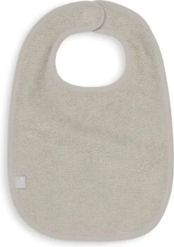 Jollein Slab Badstof - Pale Pink/Nougat/Caramel - 3 Stuks -BIBS Shop 845x1200 1