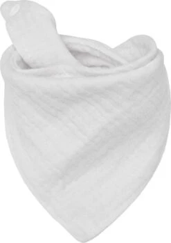 MINIIYOU - 5 Stuks Hydrofiele Bandana Slabbetjes - Effen Blauw - Geel Wit - Kwijlslabbetjes 11 MINIIYOU - 5 Stuks Hydrofiele Bandana Slabbetjes - Effen Blauw - Geel Wit - Kwijlslabbetjes -BIBS Shop 850x1200