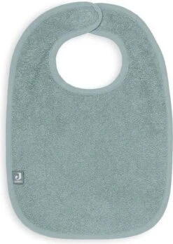 Jollein Slab Badstof - Ash Green/Storm Grey/Jeans Blue - 3 Stuks 38 Jollein Slab Badstof - Ash Green/Storm Grey/Jeans Blue - 3 Stuks -BIBS Shop 852x1200