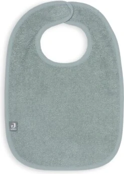 Jollein Slab Badstof - Ash Green/Storm Grey/Jeans Blue - 3 Stuks 25 Jollein Slab Badstof - Ash Green/Storm Grey/Jeans Blue - 3 Stuks -BIBS Shop 856x1200