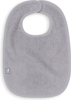 Jollein Slab Badstof - Ash Green/Storm Grey/Jeans Blue - 3 Stuks 30 Jollein Slab Badstof - Ash Green/Storm Grey/Jeans Blue - 3 Stuks -BIBS Shop 859x1200