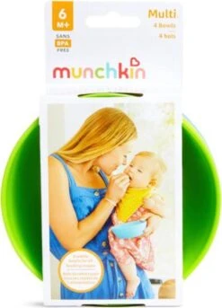 Munchkin 4 Stuks Eetkommen 24 Munchkin 4 Stuks Eetkommen -BIBS Shop 864x1200 1