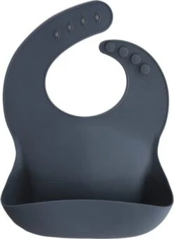 Mushie Siliconen Baby Slabbetje Met Opvangbakje |Cambridge Blue | BPA Ftalaatvrij| Afwasbaar 31 Mushie Siliconen Baby Slabbetje Met Opvangbakje |Cambridge Blue | BPA Ftalaatvrij| Afwasbaar -BIBS Shop 878x1200 1