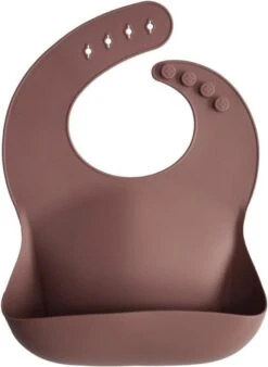 MUSHIE Siliconen Baby Slabbetje Met Opvangbakje | Powder Blue | BPA Ftalaatvrij| Afwasbaar | BIBS | 33 MUSHIE Siliconen Baby Slabbetje Met Opvangbakje | Powder Blue | BPA Ftalaatvrij| Afwasbaar | BIBS | -BIBS Shop 878x1200