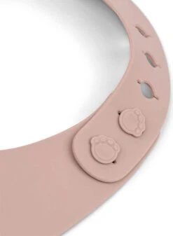 Done By Deer Peekaboo First Meal Set Deer Friends Powder -BIBS Shop 879x1200 2