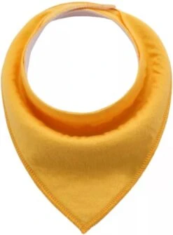 Set Van 6 Rouge Slabbetjes - 100% Organisch Katoen & Fleece - Bandana Slab - Slabber - Kwijl Slabbetjes - Slabbertjes Baby - Kraamcadeau Jongen - Meisje 8 Set Van 6 Rouge Slabbetjes - 100% Organisch Katoen & Fleece - Bandana Slab - Slabber - Kwijl Slabbetjes - Slabbertjes Baby - Kraamcadeau Jongen - Meisje -BIBS Shop 885x1200