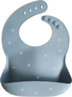 Mushie Siliconen Baby Slabbetje Met Opvangbakje | Retro Cars | BPA Ftalaatvrij| Afwasbaar 33 Mushie Siliconen Baby Slabbetje Met Opvangbakje | Retro Cars | BPA Ftalaatvrij| Afwasbaar -BIBS Shop 888x1200 2