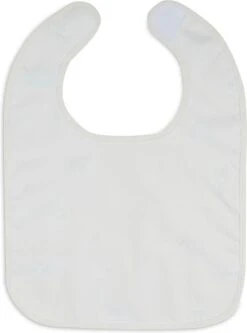 Jollein Slab Waterproof Meadow - Rosewood - 2 Stuks 35 Jollein Slab Waterproof Meadow - Rosewood - 2 Stuks -BIBS Shop 889x1200 7