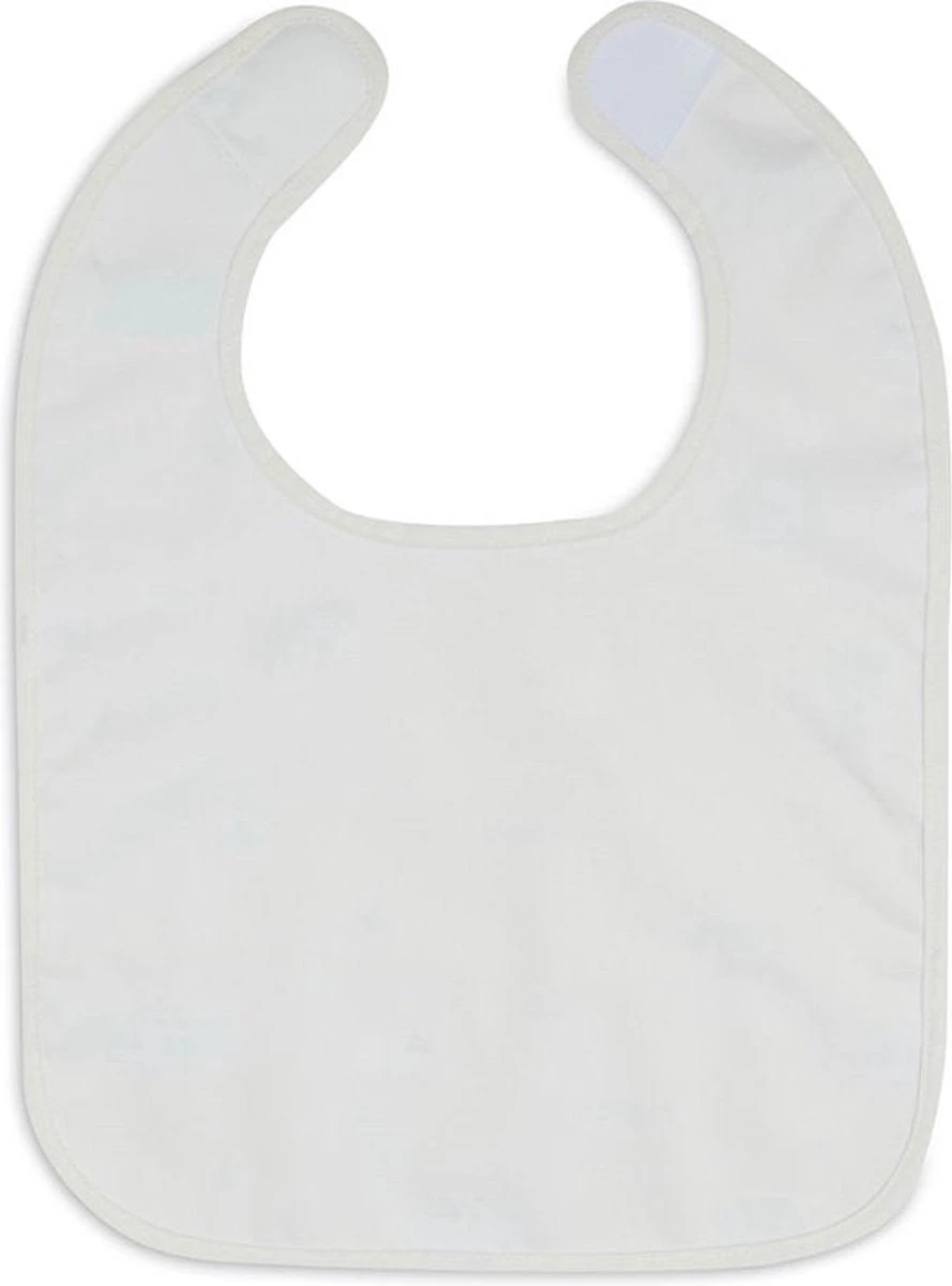 Jollein Slab Waterproof Meadow - Rosewood - 2 Stuks 19 Jollein Slab Waterproof Meadow - Rosewood - 2 Stuks - Afbeelding 17