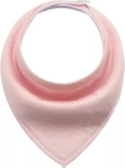 Set Van 6 Rouge Slabbetjes - 100% Organisch Katoen & Fleece - Bandana Slab - Slabber - Kwijl Slabbetjes - Slabbertjes Baby - Kraamcadeau Jongen - Meisje 9 Set Van 6 Rouge Slabbetjes - 100% Organisch Katoen & Fleece - Bandana Slab - Slabber - Kwijl Slabbetjes - Slabbertjes Baby - Kraamcadeau Jongen - Meisje -BIBS Shop 894x1200