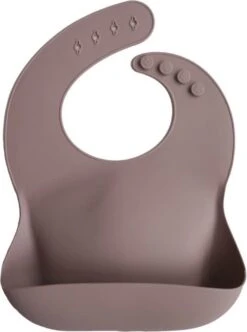 Mushie Siliconen Baby Slabbetje Met Opvangbakje |Cambridge Blue | BPA Ftalaatvrij| Afwasbaar 29 Mushie Siliconen Baby Slabbetje Met Opvangbakje |Cambridge Blue | BPA Ftalaatvrij| Afwasbaar -BIBS Shop 894x1200 6