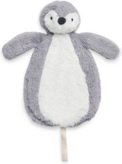 Jollein Speendoekje Pinguïn - Storm Grey 15 Jollein Speendoekje Pinguïn - Storm Grey -BIBS Shop 895x1200 10