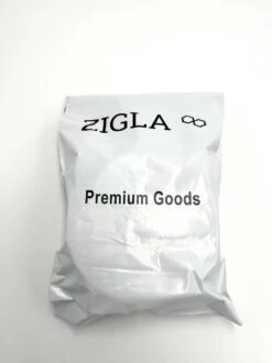 Zigla - Kinderbestek – Baby Bestek – Baby Servies – Kinderbord Met Vakjes – Oefenbestek – Bord/Vork/Lepel – Crème/Blauw – Set Van 2 15 Zigla - Kinderbestek – Baby Bestek – Baby Servies – Kinderbord Met Vakjes – Oefenbestek – Bord/Vork/Lepel – Crème/Blauw – Set Van 2 -BIBS Shop 899x1200 10