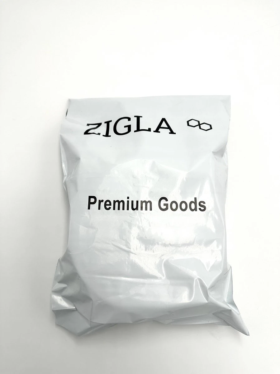 Zigla - Kinderbestek – Baby Bestek – Baby Servies – Kinderbord Met Vakjes – Oefenbestek – Bord/Vork/Lepel – Crème/Blauw – Set Van 2 7 Zigla - Kinderbestek – Baby Bestek – Baby Servies – Kinderbord Met Vakjes – Oefenbestek – Bord/Vork/Lepel – Crème/Blauw – Set Van 2 - Afbeelding 5