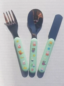 Bestek Peppa Pig + 12 Maanden (Gerececonditioneerd B) -BIBS Shop 899x1200 2