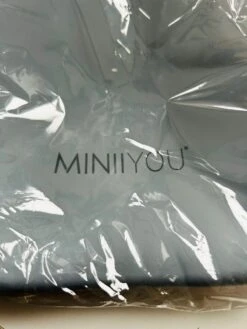 3 Stuks - Siliconen Slabbetjes Met Opvangbak - Blauw Groen 9 3 Stuks - Siliconen Slabbetjes Met Opvangbak - Blauw Groen -BIBS Shop 900x1200 11