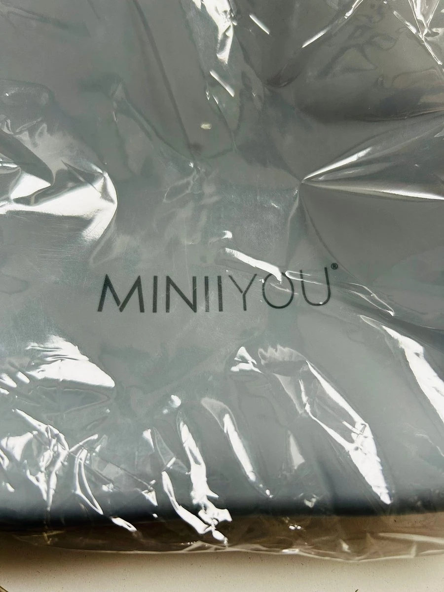 3 Stuks - Siliconen Slabbetjes Met Opvangbak - Blauw Groen 5 3 Stuks - Siliconen Slabbetjes Met Opvangbak - Blauw Groen - Afbeelding 3