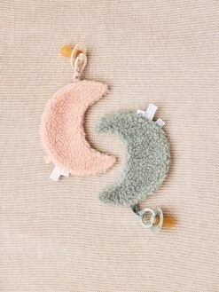 Jollein Speendoekje Moon - Nougat 24 Jollein Speendoekje Moon - Nougat -BIBS Shop 900x1200 27