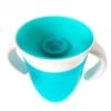 MONKIEZZ Drink Cup | 360 Graden | Antilek Beker | Turquoise | Oefenbeker 1 MONKIEZZ Drink Cup | 360 Graden | Antilek Beker | Turquoise | Oefenbeker -BIBS Shop 900x1200 35