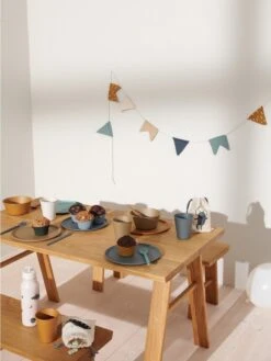 Liewood - Kinderbekers Carter (Set Van 6 Stuks) - Drinkbekers - Mustard Multi Mix 12 Liewood - Kinderbekers Carter (Set Van 6 Stuks) - Drinkbekers - Mustard Multi Mix -BIBS Shop 901x1200 5