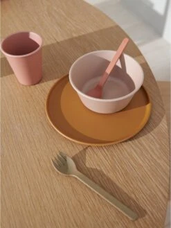 Liewood - Kinderbekers Carter (Set Van 6 Stuks) - Drinkbekers - Mustard Multi Mix 14 Liewood - Kinderbekers Carter (Set Van 6 Stuks) - Drinkbekers - Mustard Multi Mix -BIBS Shop 902x1200 1