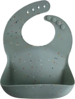 Mushie | Siliconen Slab Met Opvangbakje | Rainbow | Regenboog | Baby | Eten & Drinken 32 Mushie | Siliconen Slab Met Opvangbakje | Rainbow | Regenboog | Baby | Eten & Drinken -BIBS Shop 909x1200