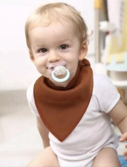 Set Van 6 Zwart/wit Slabbetjes - 100% Organisch Katoen & Fleece - Bandana Slab - Slabber - Kwijl Slabbetjes - Slabbertjes Baby - Kraamcadeau Jongen - Meisje 7 Set Van 6 Zwart/wit Slabbetjes - 100% Organisch Katoen & Fleece - Bandana Slab - Slabber - Kwijl Slabbetjes - Slabbertjes Baby - Kraamcadeau Jongen - Meisje -BIBS Shop 911x1200