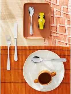 BIBS Shop -BIBS Shop 912x1200