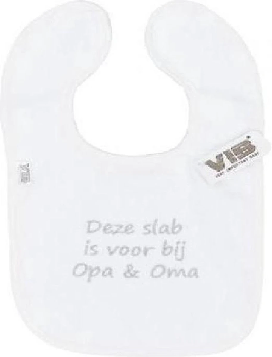 Deze Slab Is Voor Bij Opa En Oma 3 Deze Slab Is Voor Bij Opa En Oma