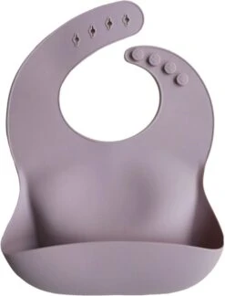 MUSHIE Siliconen Baby Slabbetje Met Opvangbakje | Powder Blue | BPA Ftalaatvrij| Afwasbaar | BIBS | 34 MUSHIE Siliconen Baby Slabbetje Met Opvangbakje | Powder Blue | BPA Ftalaatvrij| Afwasbaar | BIBS | -BIBS Shop 915x1200