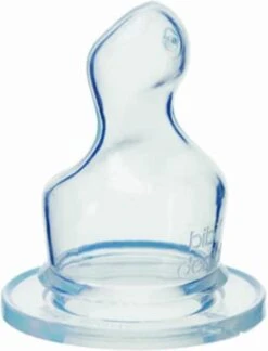 Bibi Happiness Favourites + Glow In The Dark Fopspeen 16 Maanden 8 Pack 11 Bibi Happiness Favourites + Glow In The Dark Fopspeen 16 Maanden 8 Pack -BIBS Shop 915x1200 3